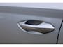 Skoda Octavia 1.0 e-TSI 110pk DSG Business Edition Plus | Parkeersensoren | Cruise Control Adaptief | Stoelverwarming