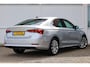 Skoda Octavia 1.0 e-TSI 110pk DSG Business Edition Plus | Parkeersensoren | Cruise Control Adaptief | Stoelverwarming