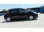 Citroën C4 Picasso 1.6 VTi Business 5p. Airco