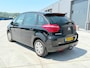 Citroën C4 Picasso 1.6 VTi Business 5p. Airco