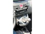Citroën C4 Picasso 1.6 VTi Business 5p. Airco
