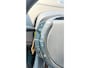 Citroën C4 Picasso 1.6 VTi Business 5p. Airco