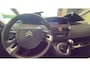 Citroën C4 Picasso 1.6 VTi Business 5p. Airco