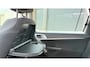 Citroën C4 Picasso 1.6 VTi Business 5p. Airco