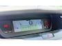 Citroën C4 Picasso 1.6 VTi Business 5p. Airco