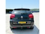 Citroën C4 Picasso 1.6 VTi Business 5p. Airco