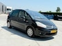 Citroën C4 Picasso 1.6 VTi Business 5p. Airco