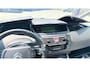 Citroën C4 Picasso 1.6 VTi Business 5p. Airco