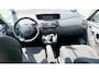 Citroën C4 Picasso 1.6 VTi Business 5p. Airco