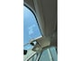 Citroën C4 Picasso 1.6 VTi Business 5p. Airco