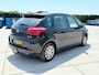 Citroën C4 Picasso 1.6 VTi Business 5p. Airco