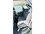 Citroën C4 Picasso 1.6 VTi Business 5p. Airco
