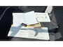 Citroën C4 Picasso 1.6 VTi Business 5p. Airco