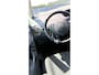 Citroën C4 Picasso 1.6 VTi Business 5p. Airco