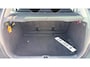 Citroën C4 Picasso 1.6 VTi Business 5p. Airco