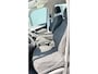 Citroën C4 Picasso 1.6 VTi Business 5p. Airco