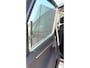 Citroën C4 Picasso 1.6 VTi Business 5p. Airco