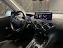 DS 3 E-Tense Performance Line+ 54 kWh