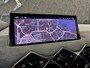 DS 3 E-Tense Performance Line+ 54 kWh