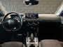 DS 3 E-Tense Performance Line+ 54 kWh