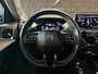 DS 3 E-Tense Performance Line+ 54 kWh
