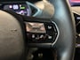 DS 3 E-Tense Performance Line+ 54 kWh