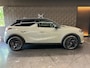 DS 3 E-Tense Performance Line+ 54 kWh