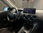 DS 3 E-Tense Performance Line+ 54 kWh