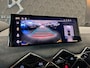 DS 3 E-Tense Performance Line+ 54 kWh