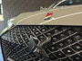 DS 3 E-Tense Performance Line+ 54 kWh