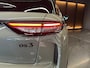 DS 3 E-Tense Performance Line+ 54 kWh