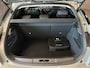 DS 3 E-Tense Performance Line+ 54 kWh