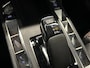 DS 3 E-Tense Performance Line+ 54 kWh