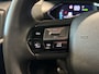 DS 3 E-Tense Performance Line+ 54 kWh