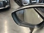 DS 3 E-Tense Performance Line+ 54 kWh