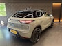 DS 3 E-Tense Performance Line+ 54 kWh