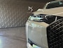 DS 3 E-Tense Performance Line+ 54 kWh