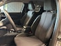 DS 3 E-Tense Performance Line+ 54 kWh