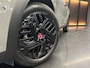 DS 3 E-Tense Performance Line+ 54 kWh