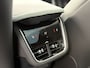 Polestar 3 Polestar 3 Long range Dual motor | 800 VOLT | NIEUW UIT VOORRAAD