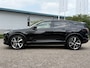 Polestar 3 Polestar 3 Long range Dual motor | 800 VOLT | NIEUW UIT VOORRAAD