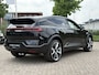 Polestar 3 Polestar 3 Long range Dual motor | 800 VOLT | NIEUW UIT VOORRAAD
