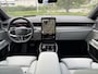 Polestar 3 Polestar 3 Long range Dual motor | 800 VOLT | NIEUW UIT VOORRAAD