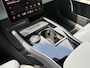 Polestar 3 Polestar 3 Long range Dual motor | 800 VOLT | NIEUW UIT VOORRAAD