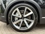 Polestar 3 Polestar 3 Long range Dual motor | 800 VOLT | NIEUW UIT VOORRAAD