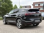 Polestar 3 Polestar 3 Long range Dual motor | 800 VOLT | NIEUW UIT VOORRAAD