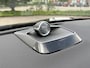 Polestar 3 Polestar 3 Long range Dual motor | 800 VOLT | NIEUW UIT VOORRAAD