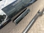 Polestar 3 Polestar 3 Long range Dual motor | 800 VOLT | NIEUW UIT VOORRAAD