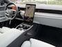 Polestar 3 Polestar 3 Long range Dual motor | 800 VOLT | NIEUW UIT VOORRAAD