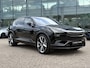 Polestar 3 Polestar 3 Long range Dual motor | 800 VOLT | NIEUW UIT VOORRAAD